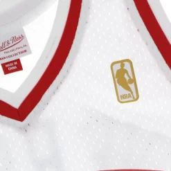 Allen Iverson Swingman Tank Top