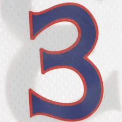 Allen Iverson Swingman Tank Top