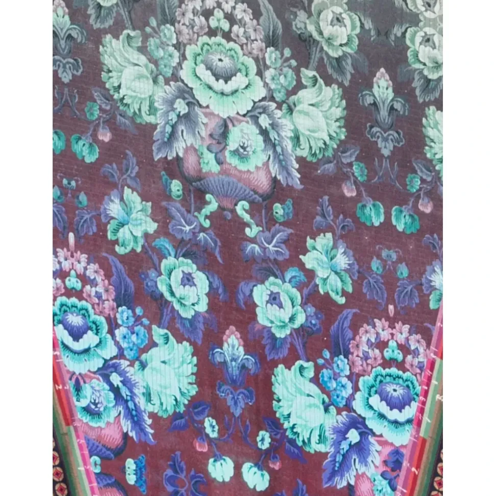 ALOEUW Scarf