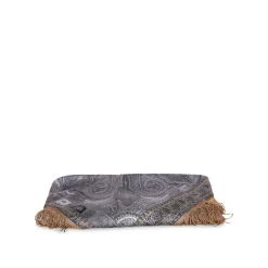 Aloeuw Scarf
