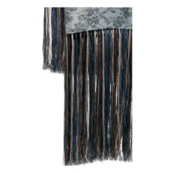 ALOEUW Scarf 135x135