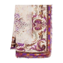 Aloeuw Shawl Scarf