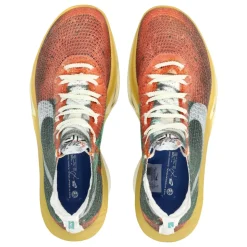Alphafly 3 Premium