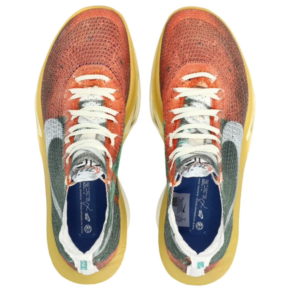 Alphafly 3 Premium