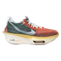 Alphafly 3 Premium