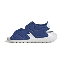 ALTASWIM 3 Sandal