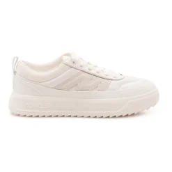 Altive Zapatillas Bajas