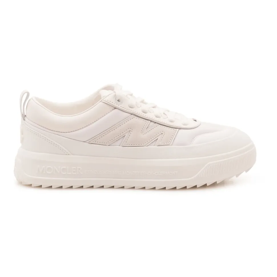 Altive Zapatillas Bajas