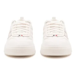 Altive Zapatillas Bajas
