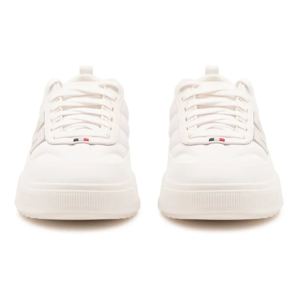 Altive Zapatillas Bajas