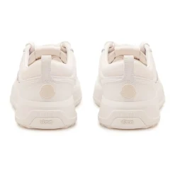 Altive Zapatillas Bajas