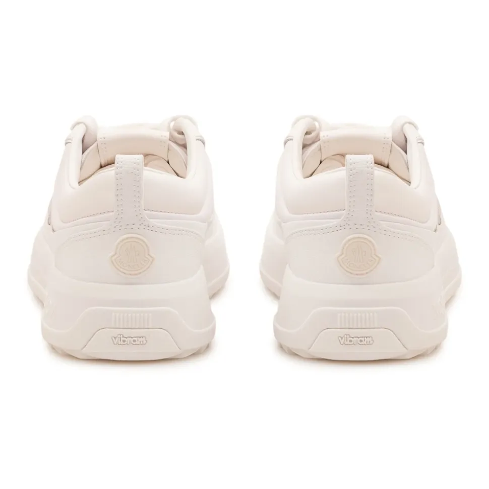 Altive Zapatillas Bajas