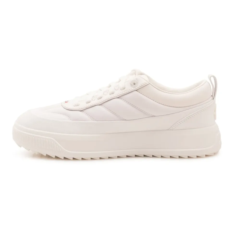 Altive Zapatillas Bajas