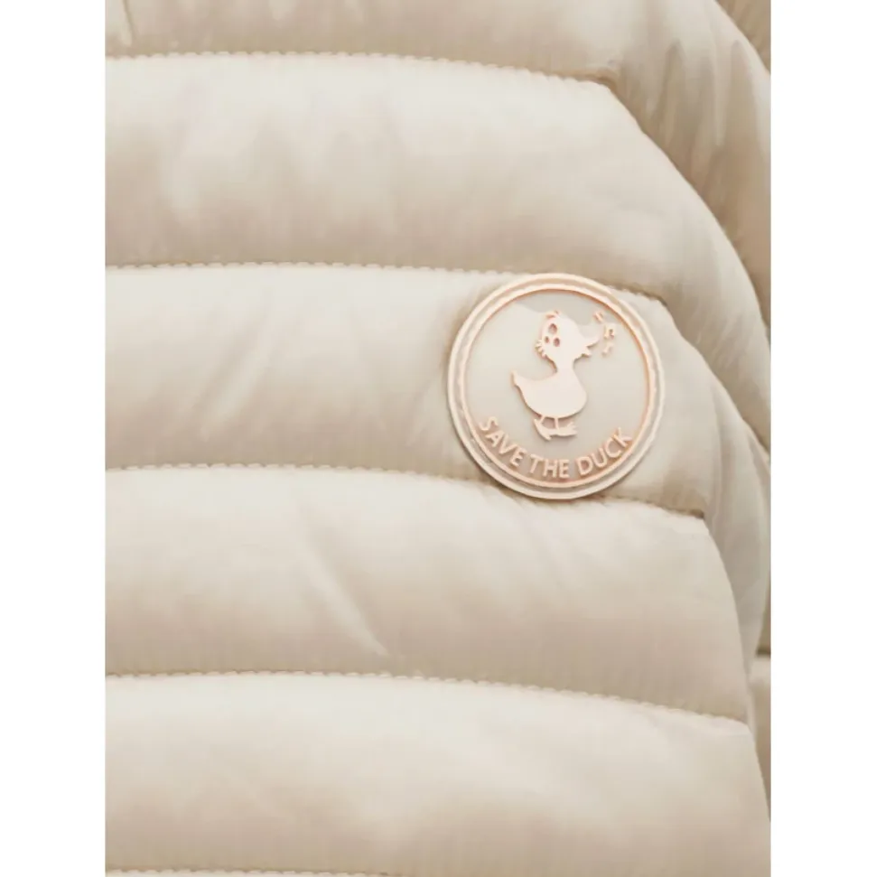 Alyssa Jacket