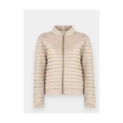 Alyssa Jacket