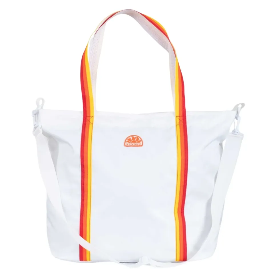 AM388ABTA100 Shopper
