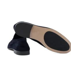 Amalfi Loafer