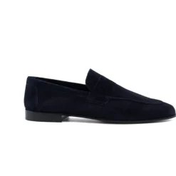 Amalfi Loafer