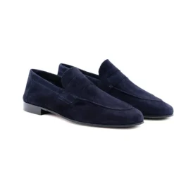 Amalfi Loafer