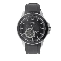 96A288 - Marine Star Automatic