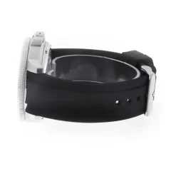 96A288 - Marine Star Automatic