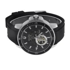 96A288 - Marine Star Automatic