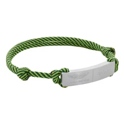 AM Formula 1 Bracelet