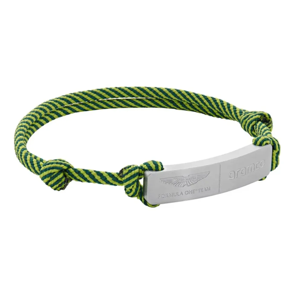 AM Formula 1 Bracelet