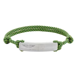 AM Formula 1 Bracelet