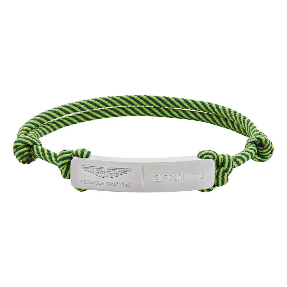 AM Formula 1 Bracelet