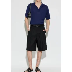 Ami de Coeur Polo