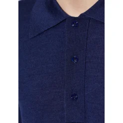 Ami de Coeur Polo