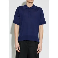 Ami de Coeur Polo