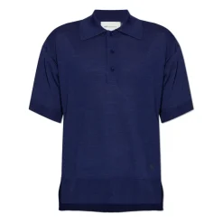 Ami de Coeur Polo