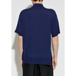 Ami de Coeur Polo
