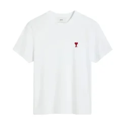 Ami de Coeur T-shirt
