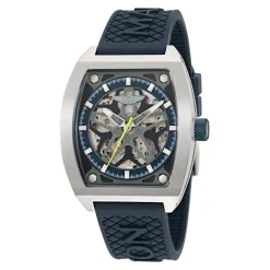 AML Thrill MTRT1F503