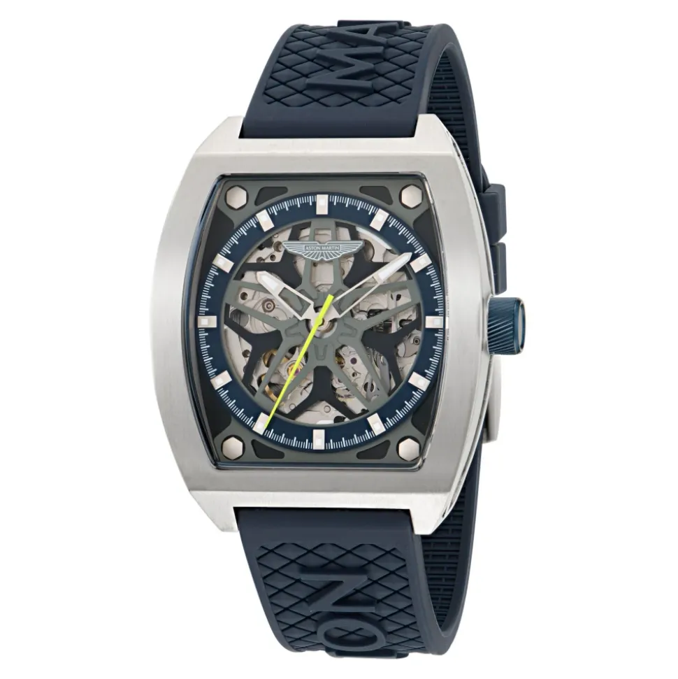 AML Thrill MTRT1F503