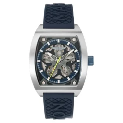 AML Thrill MTRT1F503