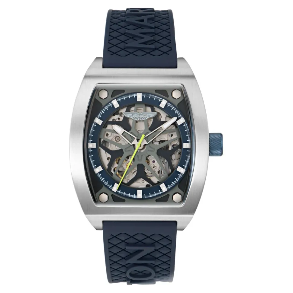 AML Thrill MTRT1F503