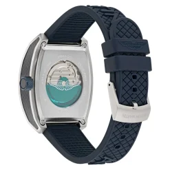 AML Thrill MTRT1F503