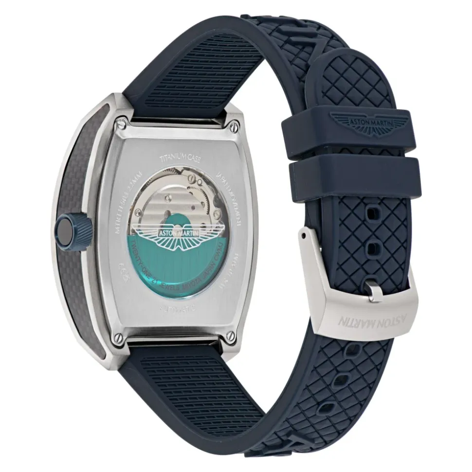 AML Thrill MTRT1F503