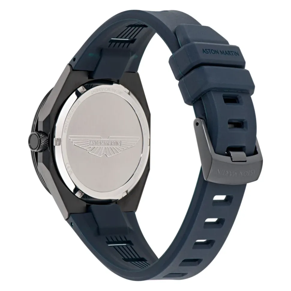 AML Thrill Watch