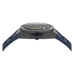AML Thrill Watch