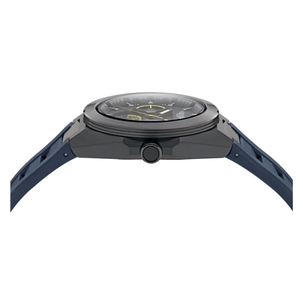 AML Thrill Watch