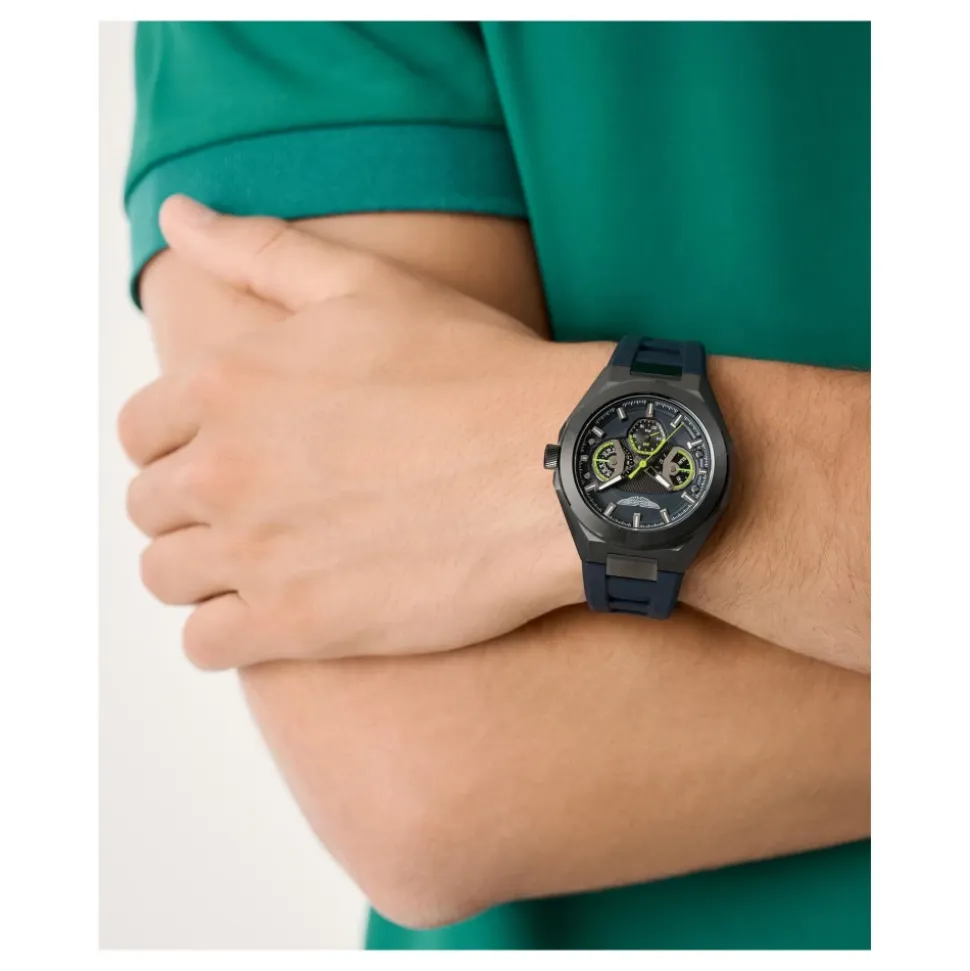 AML Thrill Watch