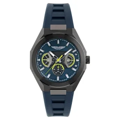 AML Thrill Watch