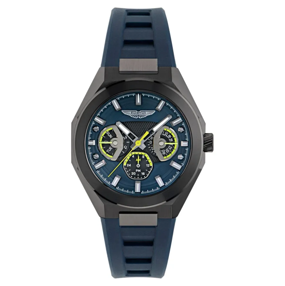 AML Thrill Watch