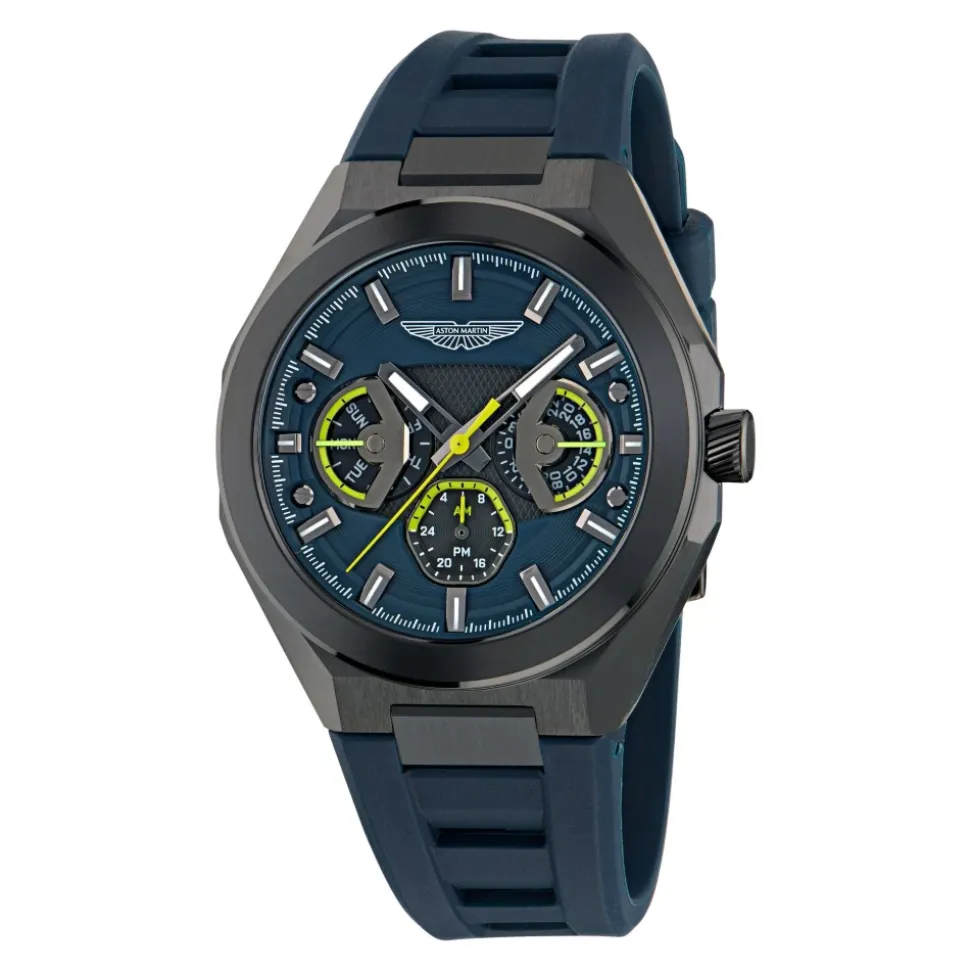 AML Thrill Watch