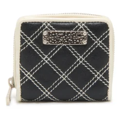 Anabela Wallet